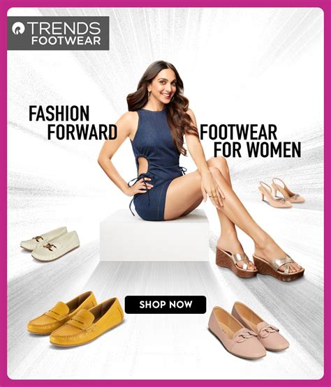 trends footwear near me|reliance trends offers today.